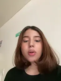 Lia_sex69 stripchat stream image