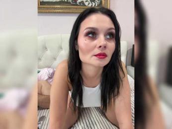 _Milashka_ bongacams stream image, 08.02.2026 07:30