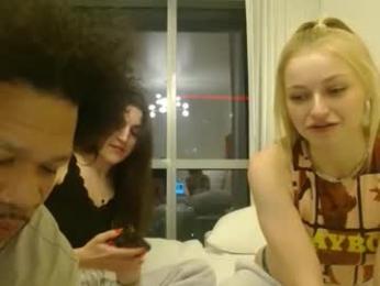 jasonsweets chaturbate stream image