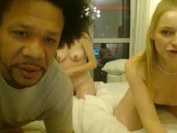 jasonsweets chaturbate stream image