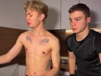 ben_harmon chaturbate stream image, 08.02.2026 08:20