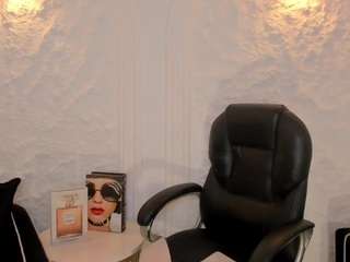 chloepreston camsoda stream image, 08.02.2026 10:30
