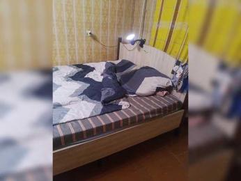 Lyda27081 bongacams stream image, 08.02.2026 13:20