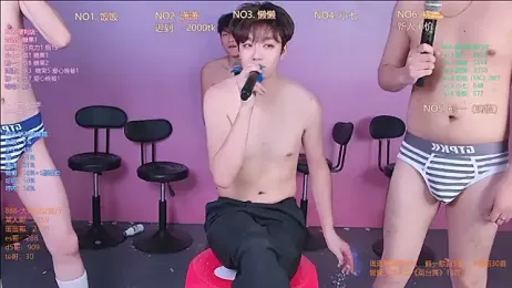 TNT-888 stripchat stream image