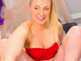 siswet19 chaturbate stream image