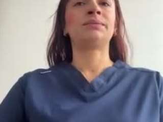 lunabum camsoda stream image, 08.02.2026 14:50