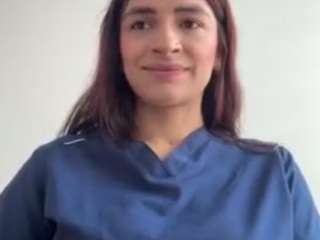 lunabum camsoda stream image, 08.02.2026 14:50