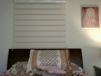 kellytesh chaturbate stream image