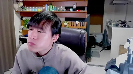 IroManager stripchat stream image, 08.02.2026 15:00