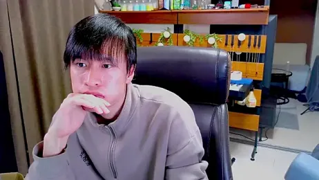 IroManager stripchat stream image, 08.02.2026 15:00