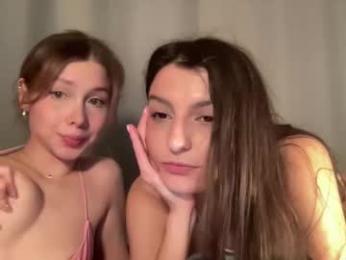 eva_mp3 chaturbate stream image, 08.02.2026 16:40