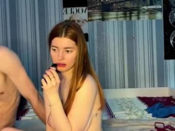 duoemi chaturbate stream image, 08.02.2026 14:20