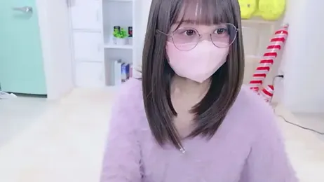 chihiro_ri stripchat stream image, 08.02.2026 17:20