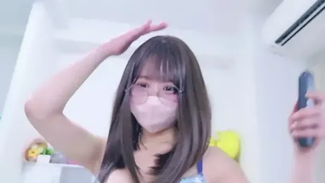 chihiro_ri stripchat stream image, 08.02.2026 17:20