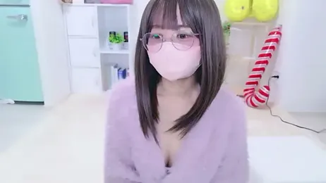 chihiro_ri stripchat stream image, 08.02.2026 17:20