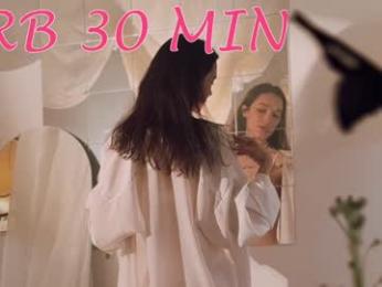 breeding_material chaturbate stream image