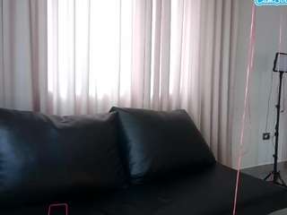 desirerodriguez camsoda stream image