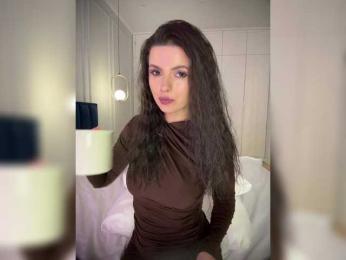 Oops_kiraa bongacams stream image