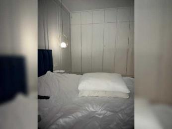 Oops_kiraa bongacams stream image