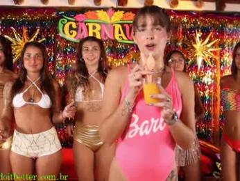 brazilians_doitbetter chaturbate stream image, 08.02.2026 16:50