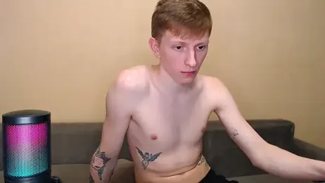 juliaanddima stripchat stream image