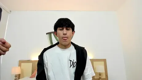 hoot_booys_ stripchat stream image