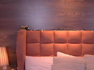 Olivia Onya flirt4free stream image, 08.02.2026 20:40