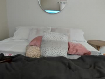 sexxylaurab chaturbate stream image