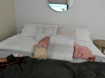 sexxylaurab chaturbate stream image