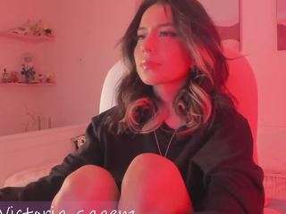 andromeedaa camsoda stream image