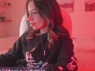 andromeedaa camsoda stream image