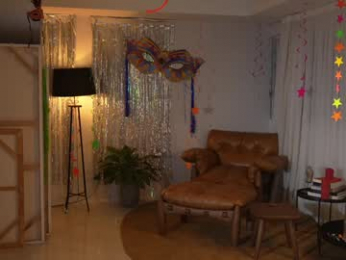 tifalock_ chaturbate stream image