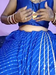 INDIANDESIMATURE stripchat stream image
