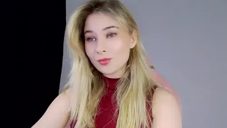 Haters__ stripchat stream image