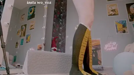 Careful_i_bite stripchat stream image