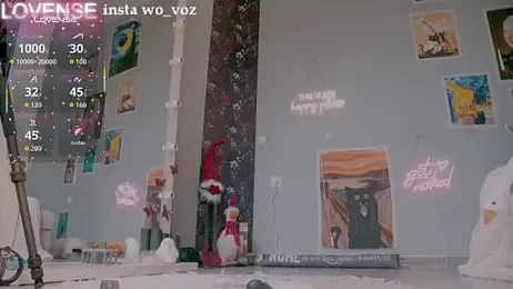 Careful_i_bite stripchat stream image