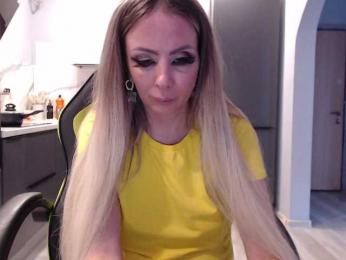 blondalina bongacams stream image, 09.02.2026 08:50