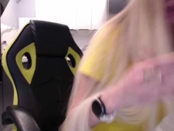 blondalina bongacams stream image, 09.02.2026 08:50