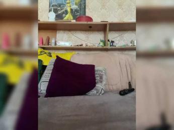 MS-86 bongacams stream image, 09.02.2026 06:50