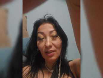 xxxDirtyBitchxxx bongacams stream image