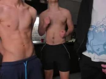 esthetics_boys chaturbate stream image, 09.02.2026 11:00
