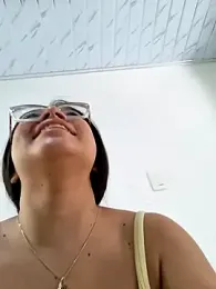 -VICKKY stripchat stream image