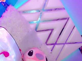 niccolls-princess camsoda stream image, 09.02.2026 11:40