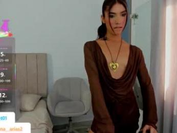 valen_sweet01 chaturbate stream image