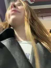 Sunny___Bunny stripchat stream image