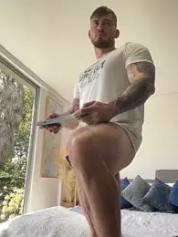 DimitriSullivan_ stripchat stream image, 09.02.2026 13:10