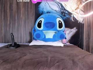 anthoneladoll camsoda stream image