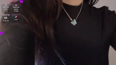 Seraphina-se stripchat stream image