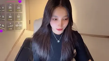 Seraphina-se stripchat stream image