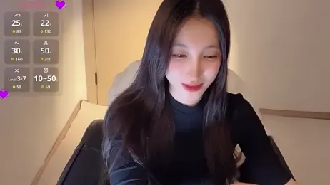 Seraphina-se stripchat stream image